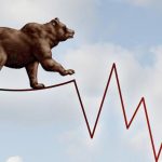 Why investors need not fear bear markets