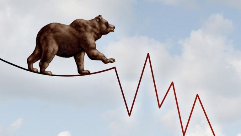 Why investors need not fear bear markets 7 Why investors need not fear bear markets