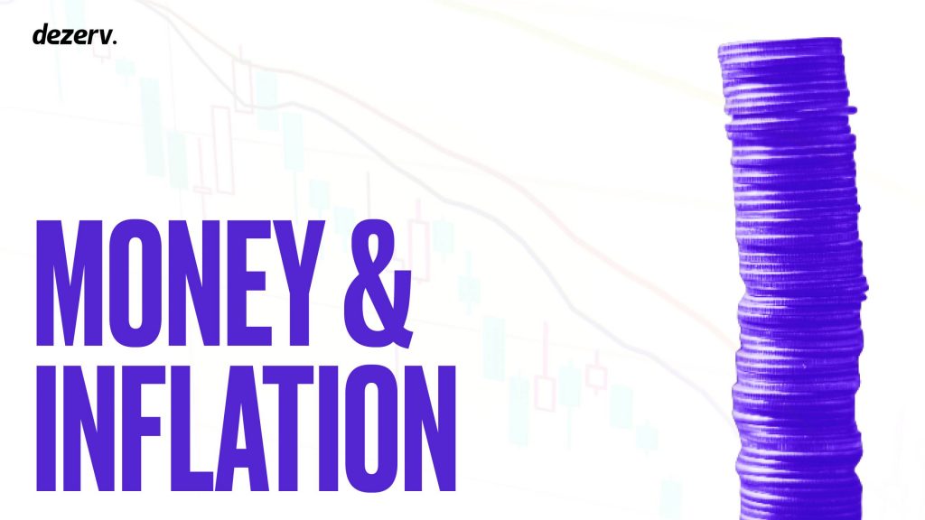 Money and Inflation