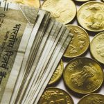 The True Meaning of Money