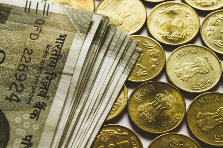 The True Meaning of Money 9 The True Meaning of Money
