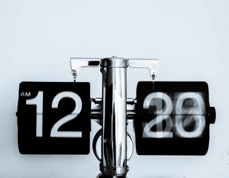 What is the best time to invest in the market? 9 What is the best time to invest in the market?