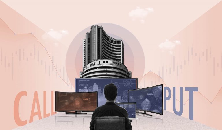 The Alarming Rise of Retail Losses in F&O Trading 2 168 FO 17