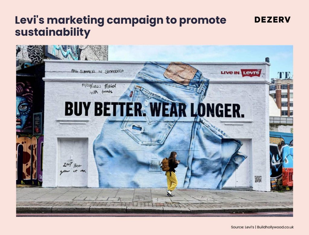 Why Gen-Z will decide your next market opportunity: Decoding the $2 trillion generation 6 171 Gen Z 06 resized