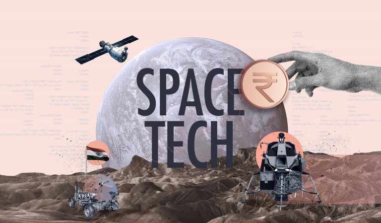 174 Indias Space Tech Boom 17