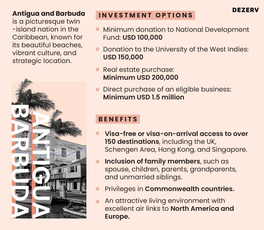 152 Citizenship through Investment 03 resized