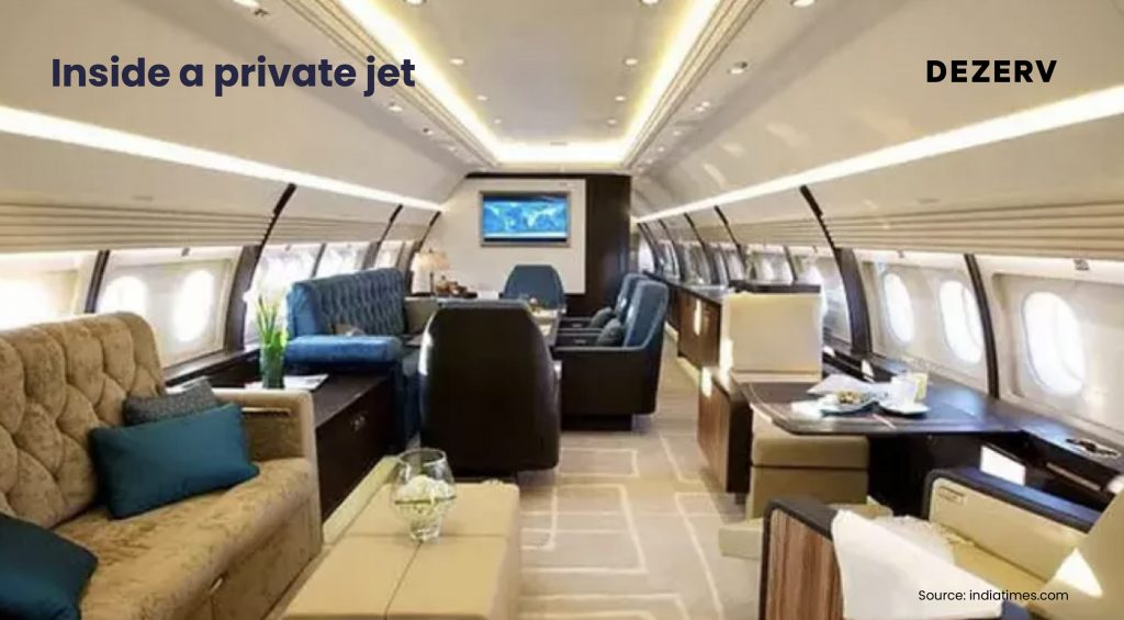176 Private jets 08