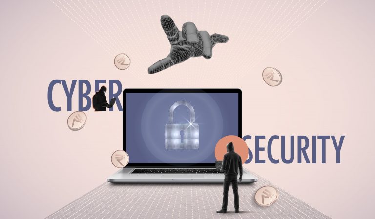177 Cyber security