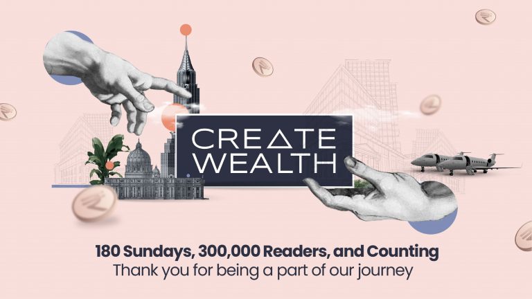 180 Sundays, 300,000 Readers, and Counting – Thank You for Being Part of Our Journey 7 180 nl Recovered 2
