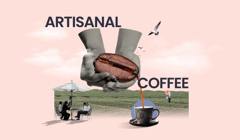 How artisanal coffee roasters are reshaping India's luxury beverage market 6 181 coffee 10
