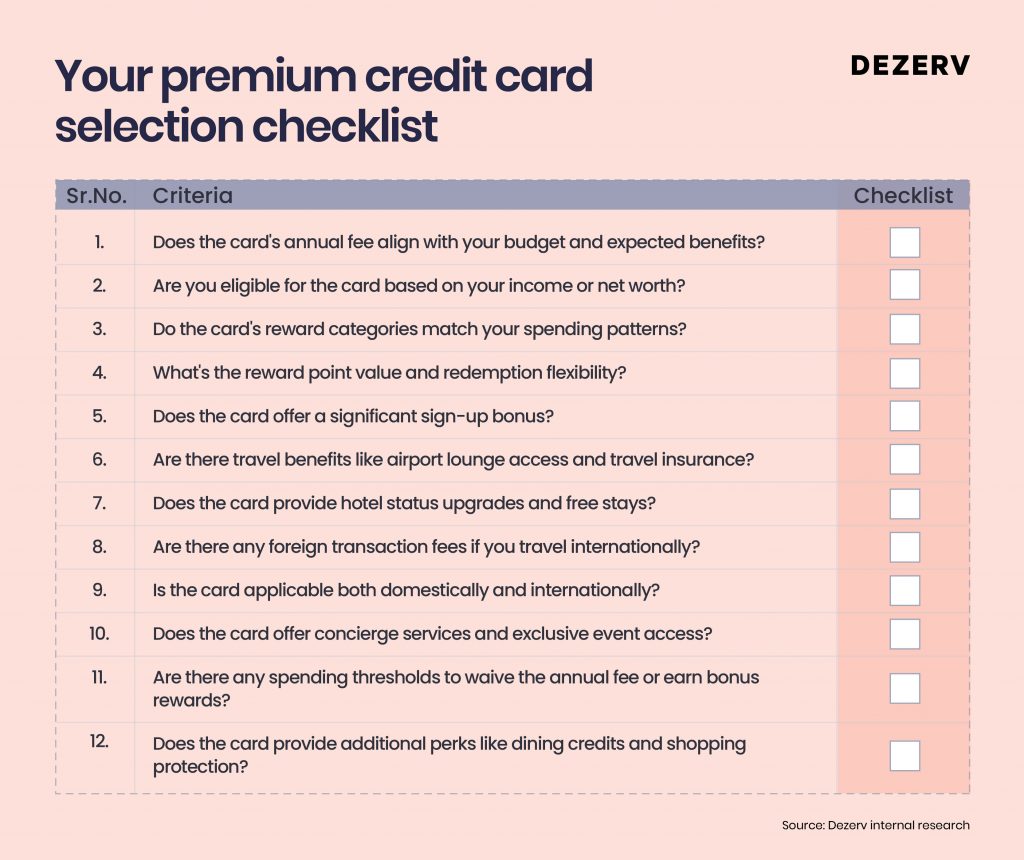 184 Indias super premium credit cards 03