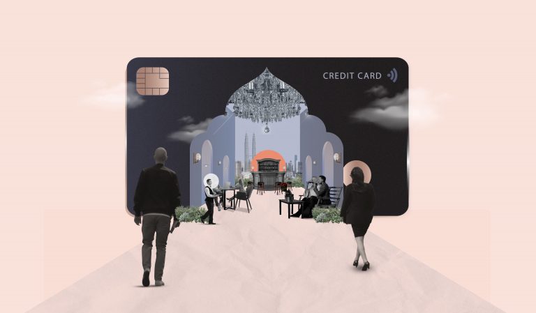 The definitive guide to India’s super-premium credit cards 3 184 Indias super premium credit cards 07