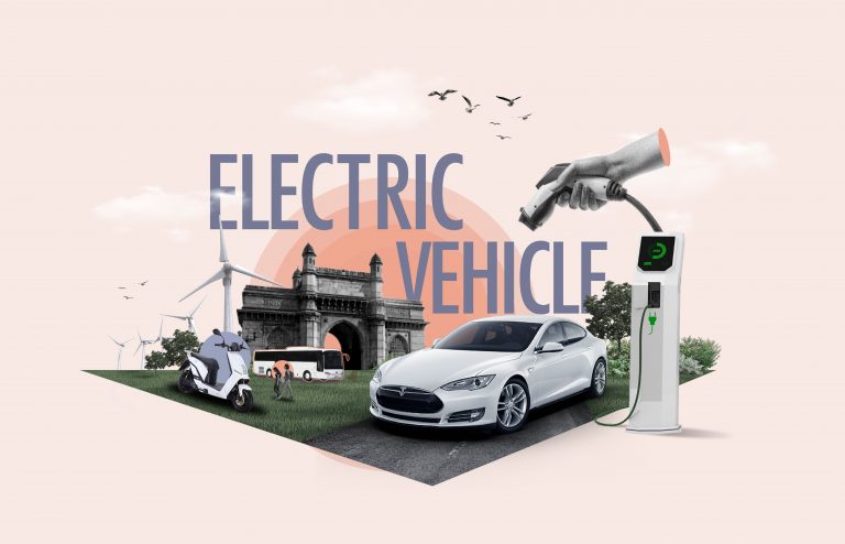 EVs and India: Where We Are and What's Next 8 189 banner 1
