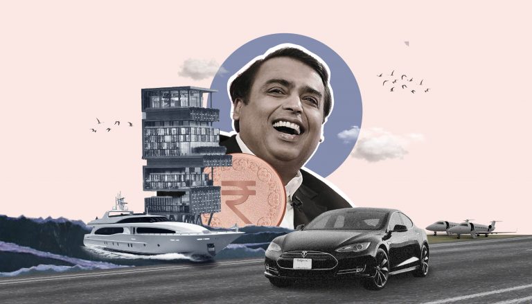 The Industries and Trends Shaping India’s Next Billionaires 6 Blog image wealth report