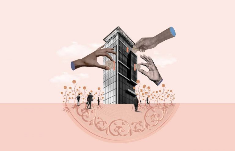 Mutual Funds: India’s Most Underrated Wealth Machine 2 banner