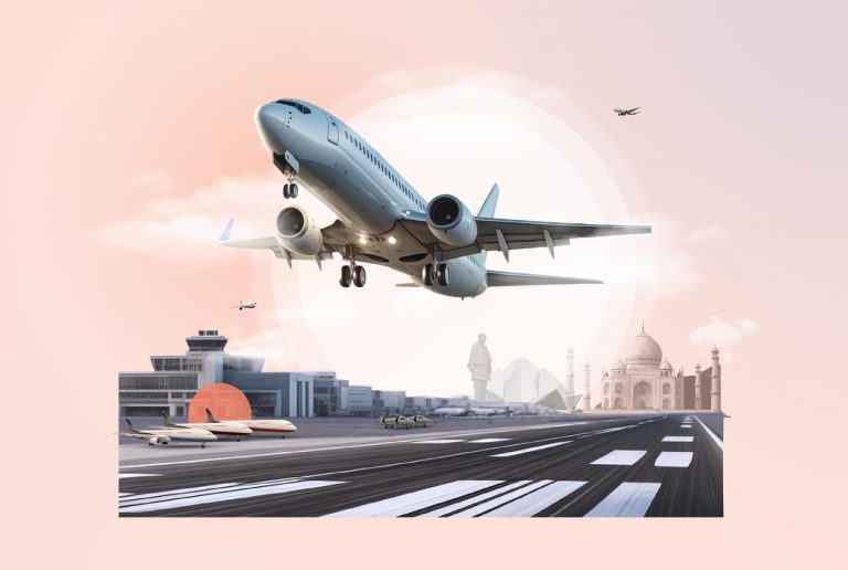 India: Aviation Market's New $16 Billion Epicentre 9 198 Aviation