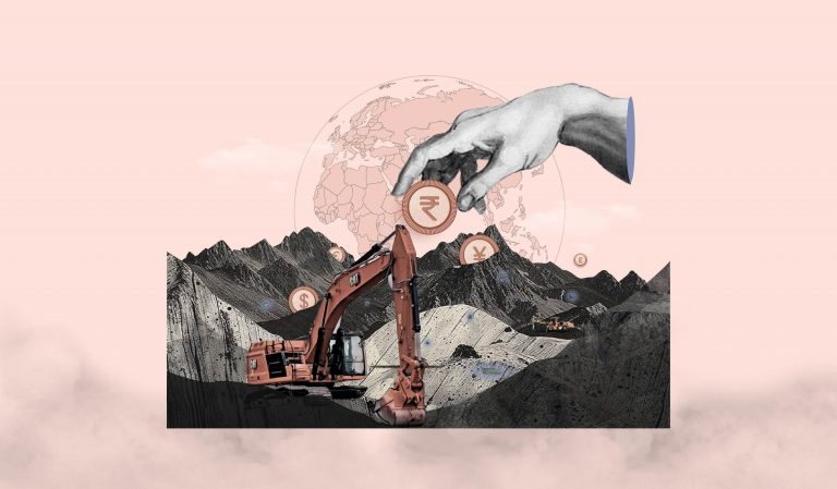 The Global Race for Rare Earth Minerals 4 204 blog 1