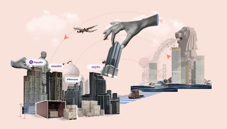 Homecoming: Why Indian Tech Giants Are Coming Home 2 NL205 creatives 02