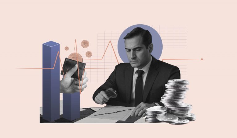 500,000 portfolios revealed these 7 costly investment mistakes 1 207 Common PF mistakes 06 1