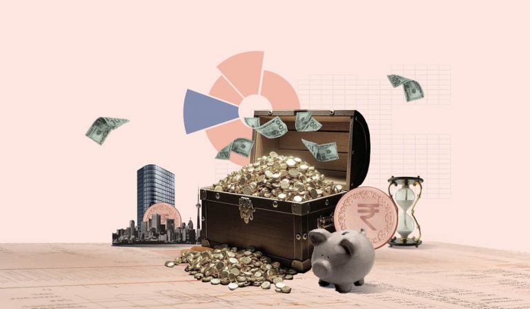 How to think about life-changing money 8 208 liquidity events 04