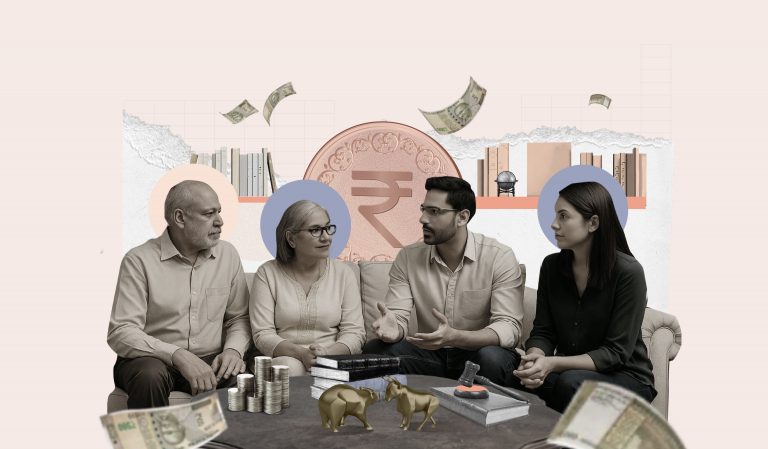 How to talk to your parents about money 2 214 How to talk to your parents about money Artboard 26