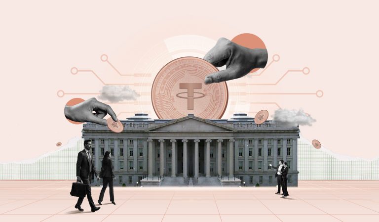 218 Stablecoins Artboard 26