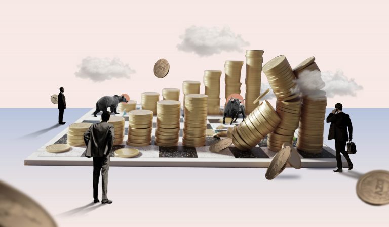 224 Compounding Artboard 26