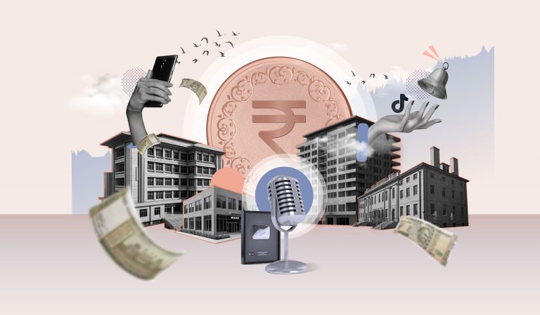 226 passiveincome Artboard 26