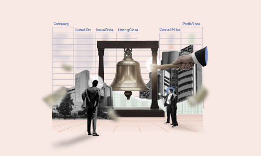 What you should know before the upcoming IPO season 6 231 IPO App copy