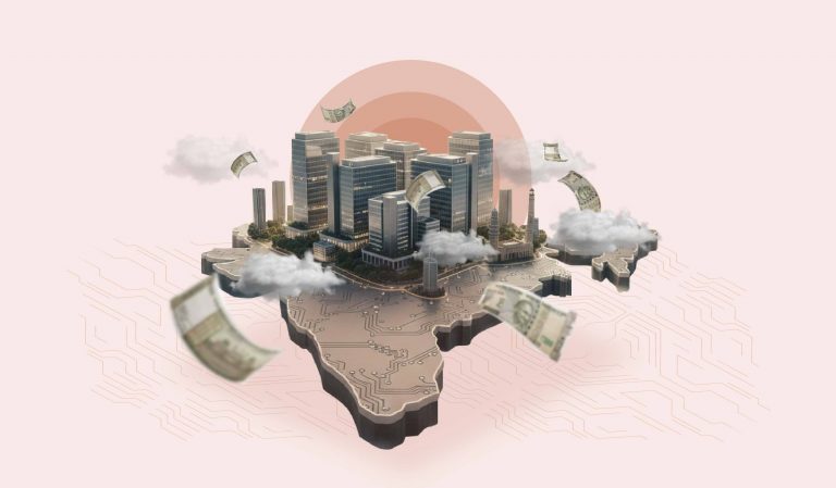South Indian states will create wealth faster than rest of India 4 233 Servicehubs Artboard 26