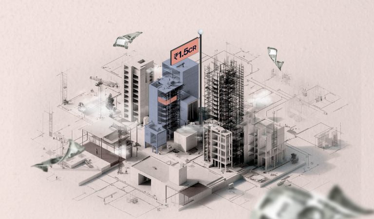Can you still afford to buy a house in India? 7 239 Urban Housing Blog
