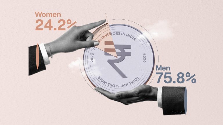This newsletter is not for men (unless...you love someone who needs it) 5 241 womens day 07 1
