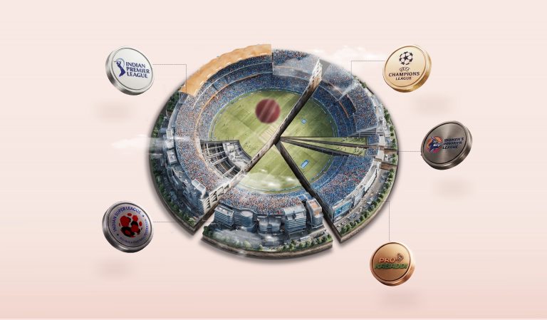 The real reason billionaires own sports teams 3 243 Trophy assets Blog