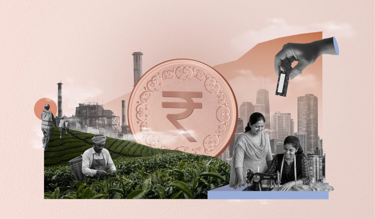 265 Decoding RBI Annual Report banner Blog copy
