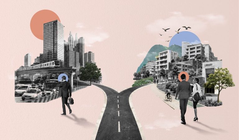 266 Best city to live for HNI Blog copy