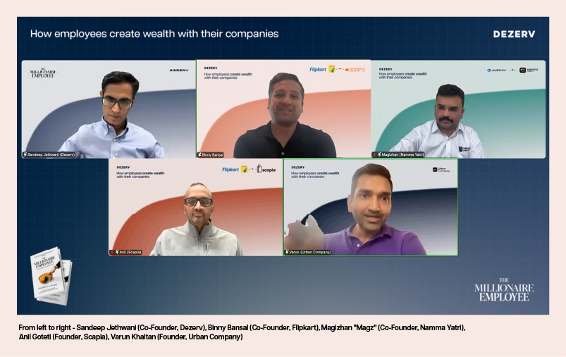 How employees create wealth along with their companies 1 Artboard 8 copy 105 100