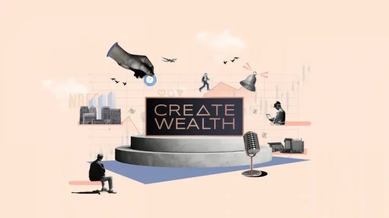 Indian equities in 2026: is the earnings cycle turning? 1 blog creative 04 scaled 1