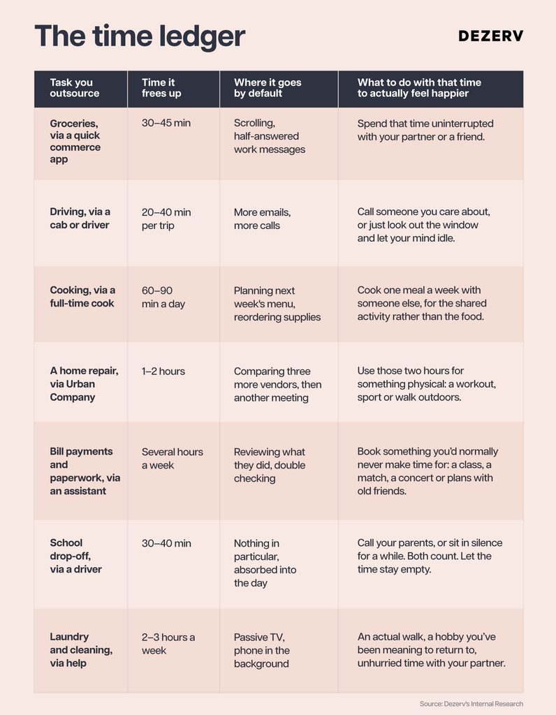 267 Role of wealth in pursuit of happiness 2