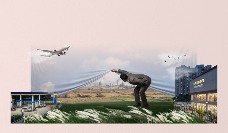 272 inflation banner Blog