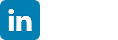 linkdin