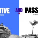 Active and Passive Funds