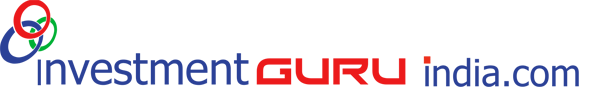 Quote on Sebi’s suggestion of raising Mutual Fund Investment Caps in Real Estate and Infrastructure trusts by Vaibhav Porwal, Co-Founder, Dezerv