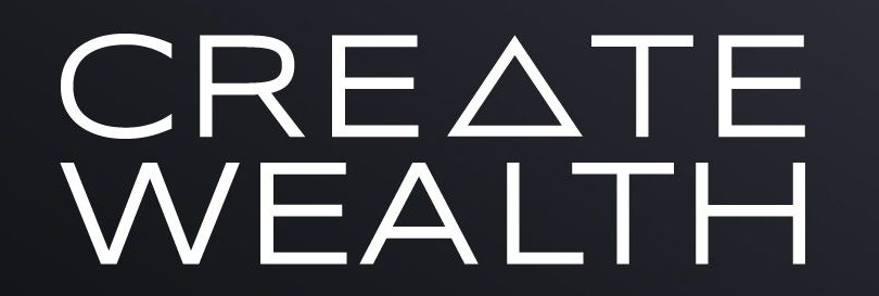 Create Wealth