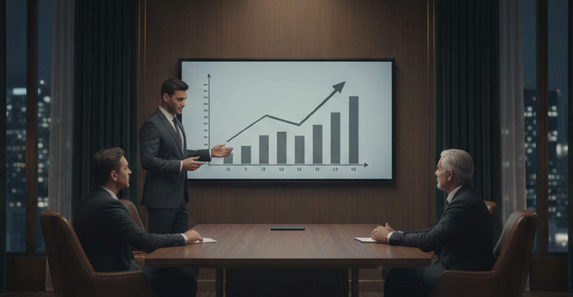 Portfolio Management Services (PMS) Cheatsheet