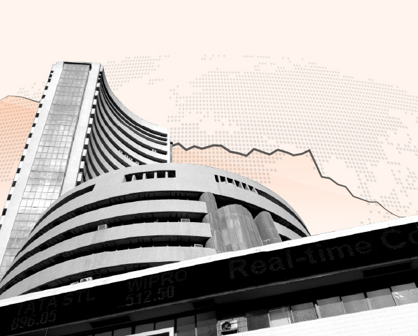 Making sense of Global Cues