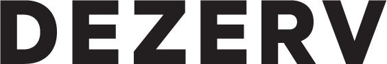 DEZERV